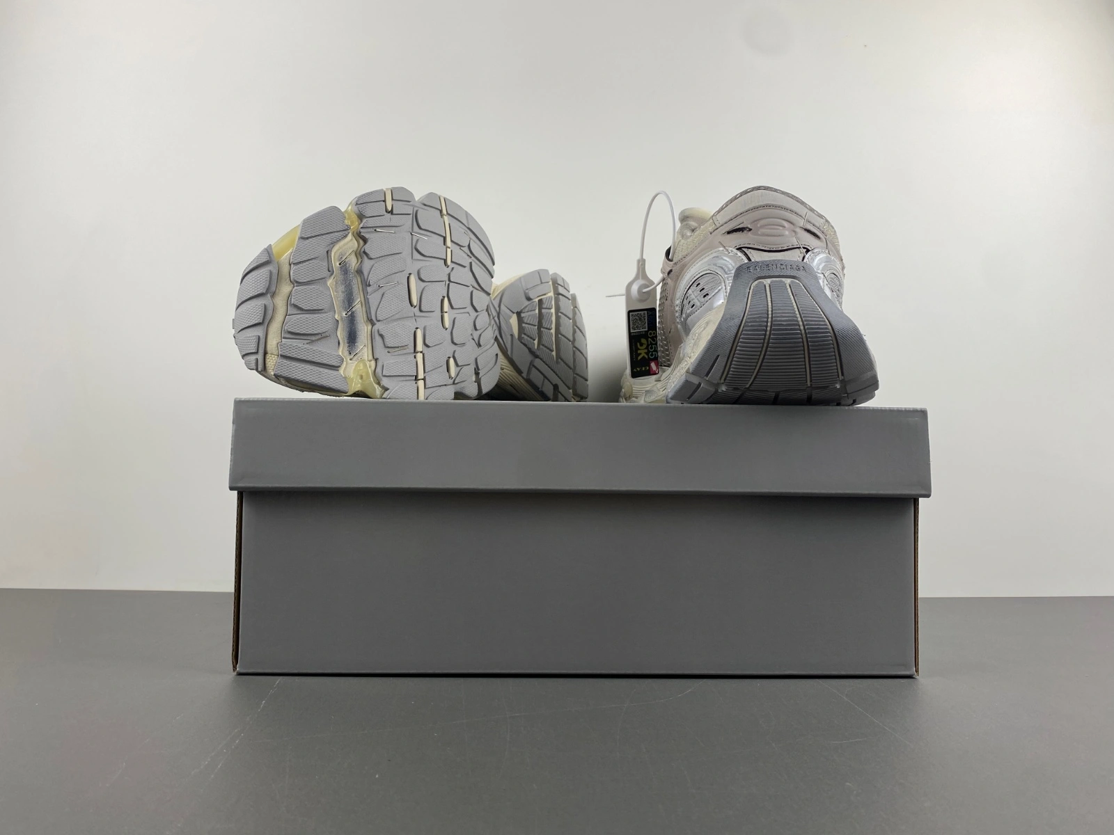 chic Ba1en*iaga  803681-w3st4- 4291