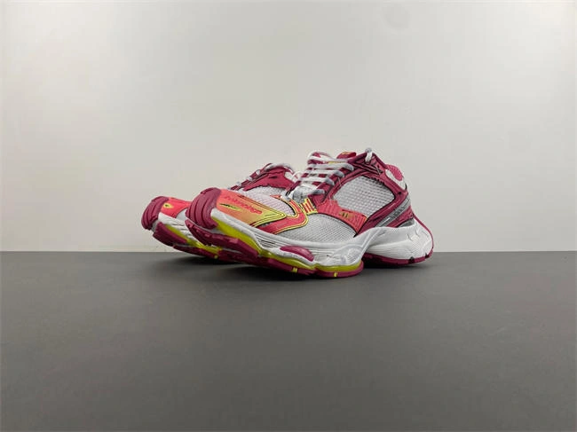 bright Ba1en*iaga  803681-w3st4- 4296