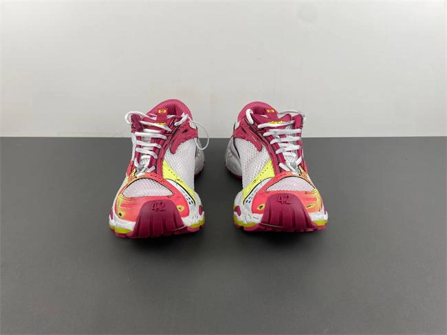 bright Ba1en*iaga  803681-w3st4- 4296