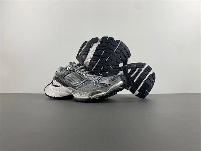 ontrend Ba1en*iaga  803682-w3st4- 4297