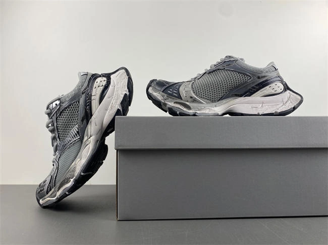 ontrend Ba1en*iaga  803682-w3st4- 4297