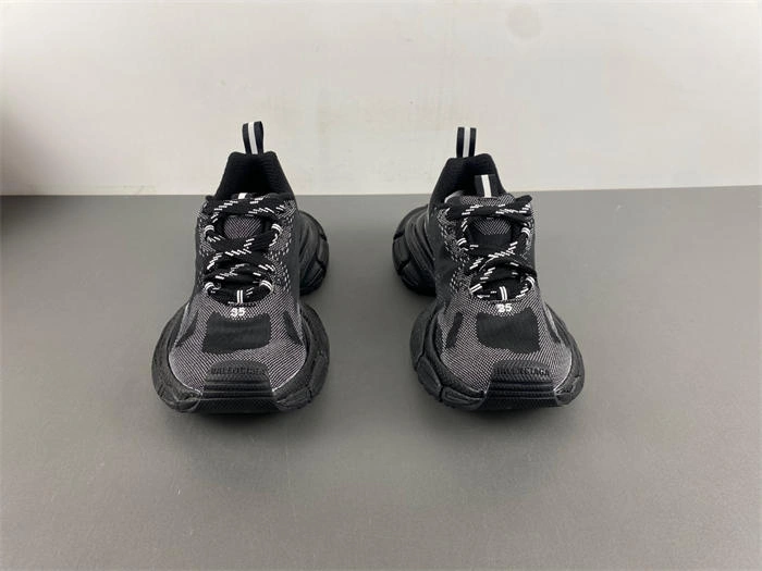 sporty Ba1en*iaga  814415 w3xl5 4330