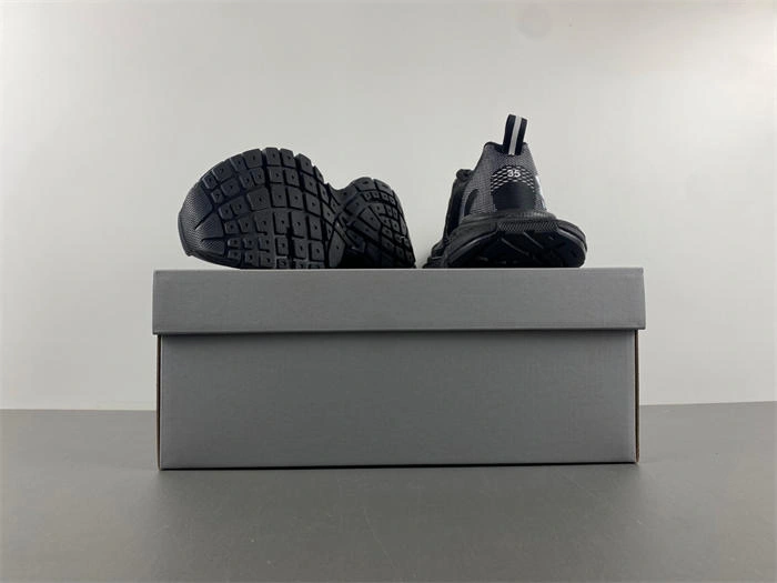 sporty Ba1en*iaga  814415 w3xl5 4330