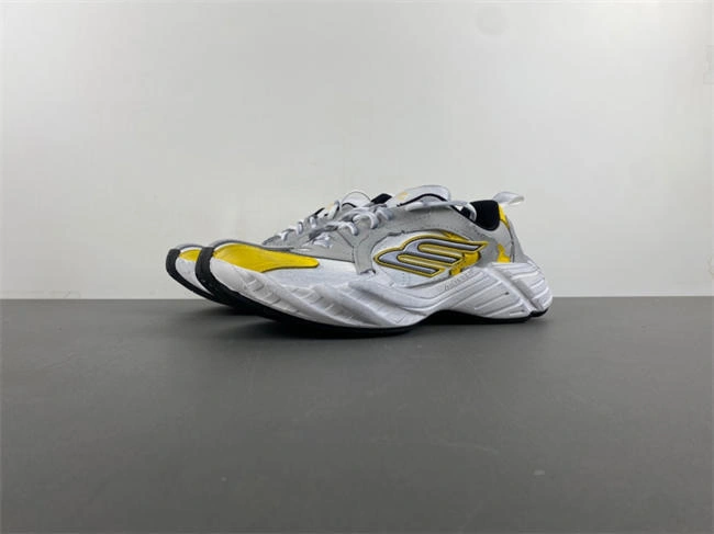 Ba1en*iaga  825418 wdwts casual 4288