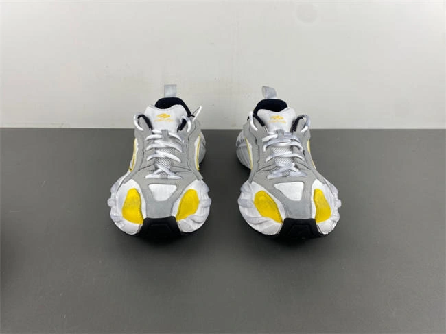 Ba1en*iaga  825418 wdwts casual 4288