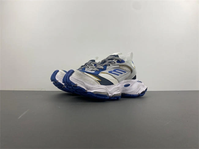 stylish Ba1en*iaga  cargo 23ss 231   785754 w2lx 4303