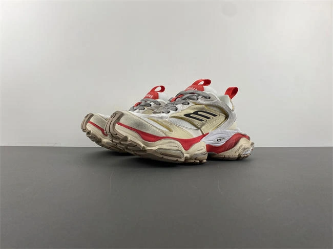 Ba1en*iaga  cargo 23ss 231   785754 w2mv resilient 4308