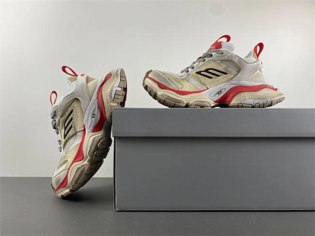 Ba1en*iaga  cargo 23ss 231   785754 w2mv resilient 4308