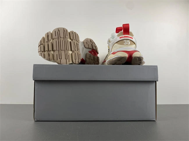 Ba1en*iaga  cargo 23ss 231   785754 w2mv resilient 4308