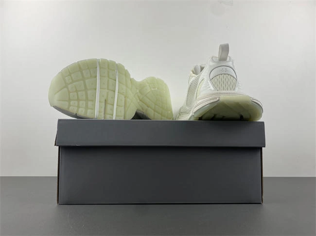 elegant Ba1en*iaga  phantom sneaker 734734 w3xlg 4328