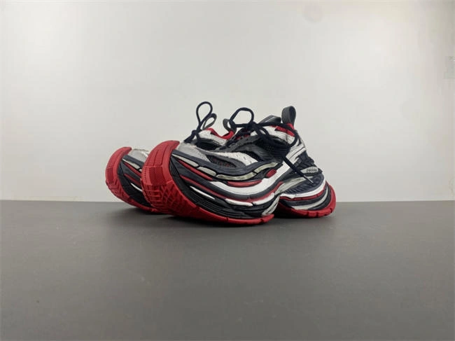 odorresistant Ba1en*iaga  platform  wpltf 4311