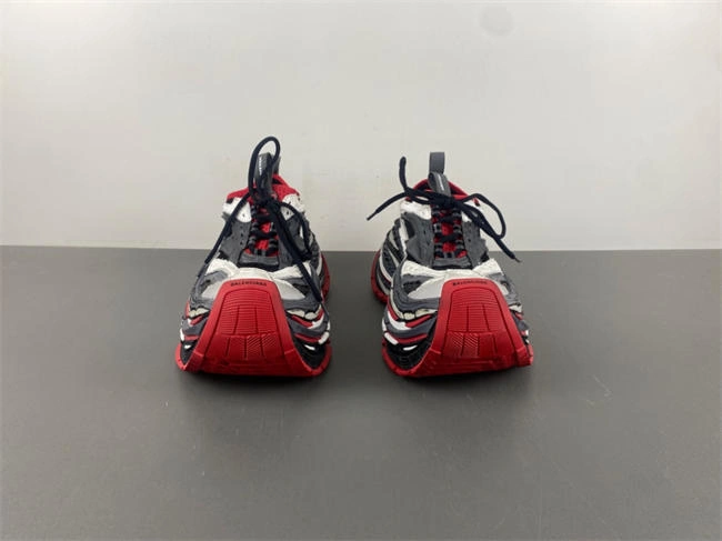 odorresistant Ba1en*iaga  platform  wpltf 4311