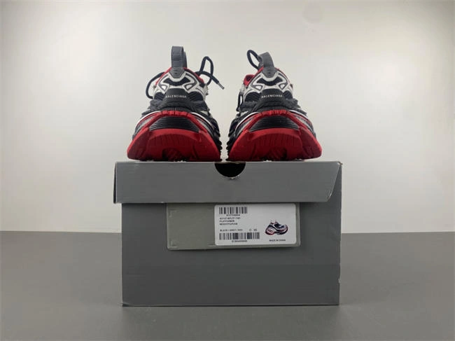 odorresistant Ba1en*iaga  platform  wpltf 4311