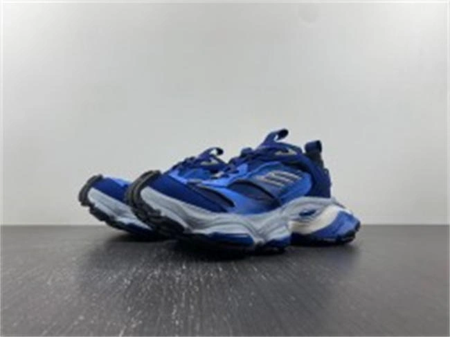 packable Ba1en*iaga 11.0 cargo 23ss 784341 w2mv3 4352