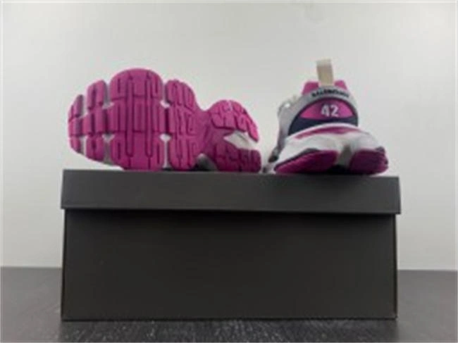 techfriendly Ba1en*iaga 11cargo 784341 w2mv6 4351