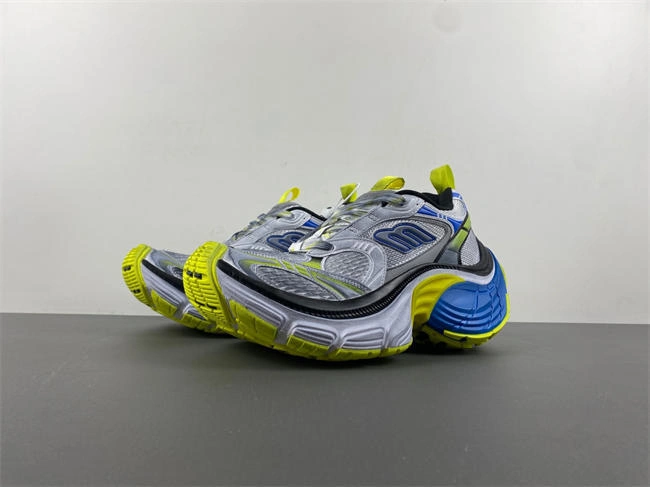 sleek Ba1en*iaga 12 784344 w2mv2 4342