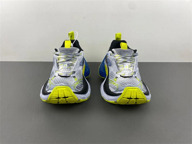 sleek Ba1en*iaga 12 784344 w2mv2 4342