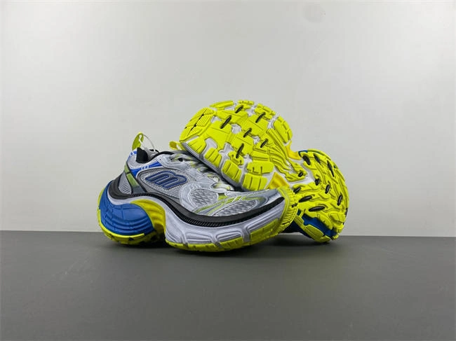 sleek Ba1en*iaga 12 784344 w2mv2 4342