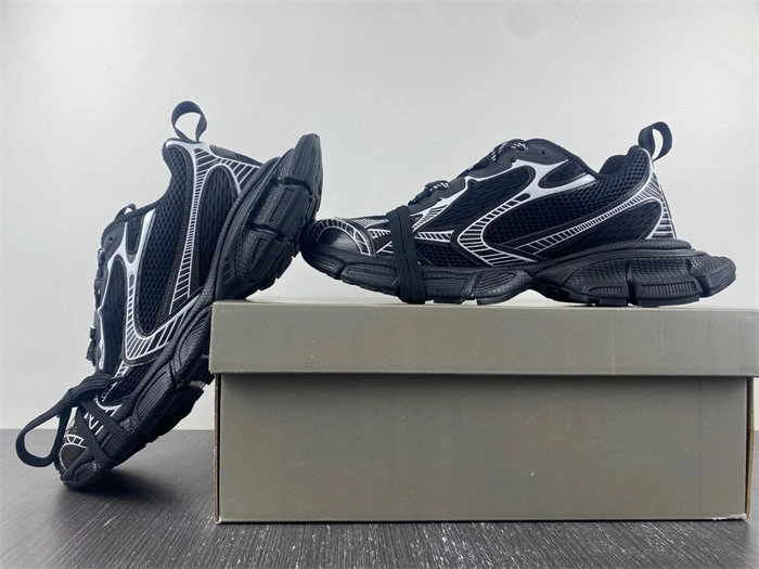 contemporary Ba1en*iaga 3xl black 734731w3xl 4398