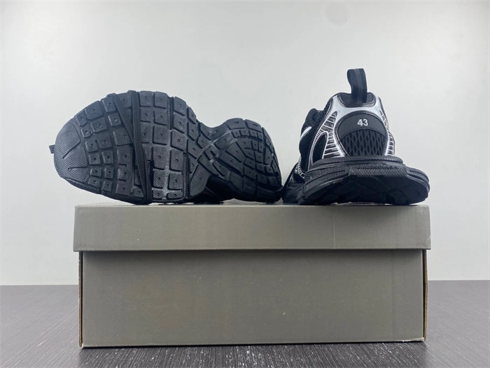 contemporary Ba1en*iaga 3xl black 734731w3xl 4398