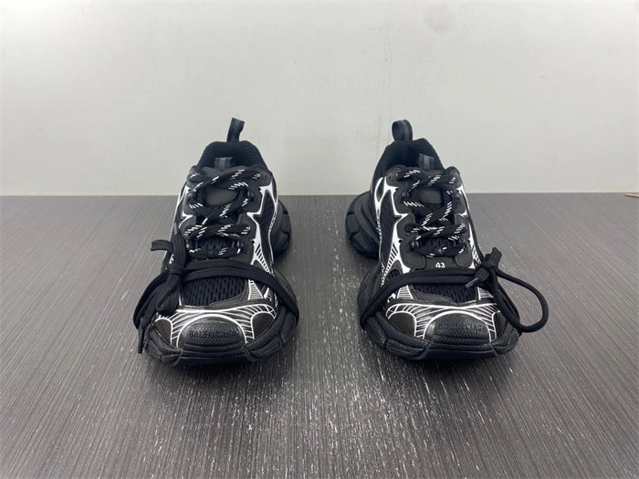 contemporary Ba1en*iaga 3xl black 734731w3xl 4398