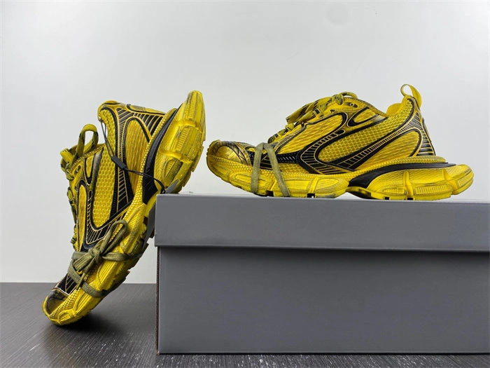 Ba1en*iaga 3xl yellow 734734 w3xl2 weatherproof 4384