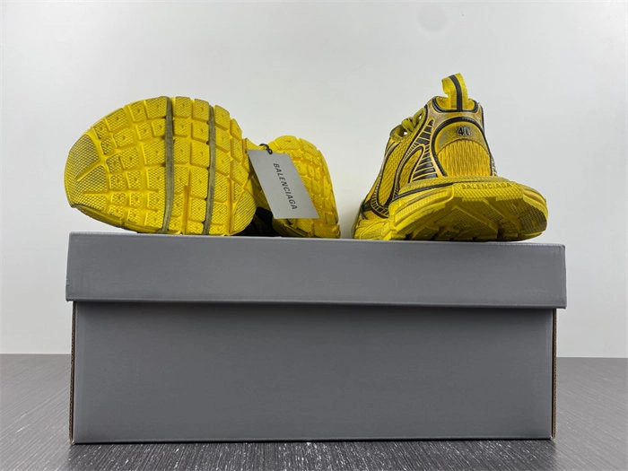 Ba1en*iaga 3xl yellow 734734 w3xl2 weatherproof 4384