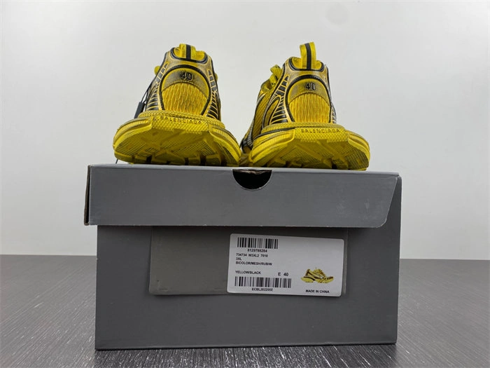 Ba1en*iaga 3xl yellow 734734 w3xl2 weatherproof 4384