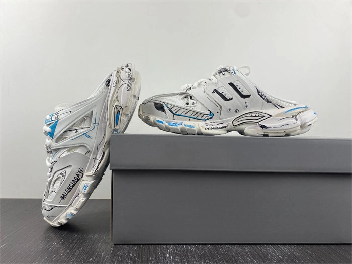 urbanstyle Ba1en*iaga 53813 w3sra 4368