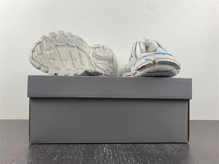 urbanstyle Ba1en*iaga 53813 w3sra 4368