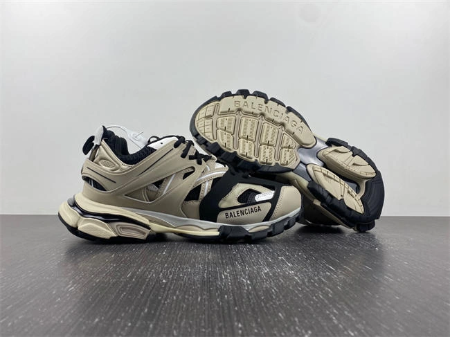 Ba1en*iaga 542023 w3ac4 sophisticated 4323