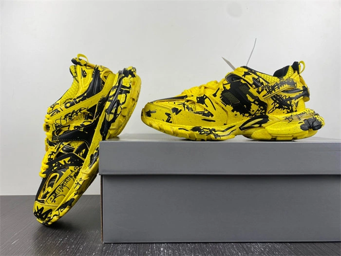 Ba1en*iaga 542023 w3rra flexible 4369