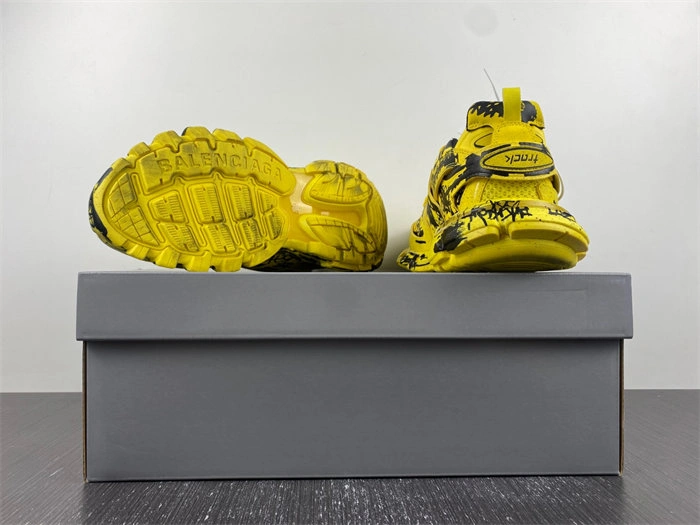 Ba1en*iaga 542023 w3rra flexible 4369