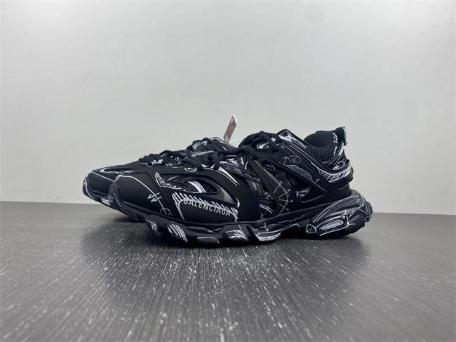 durable Ba1en*iaga 542436 w3sr2 4319