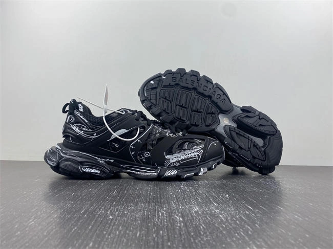 durable Ba1en*iaga 542436 w3sr2 4319