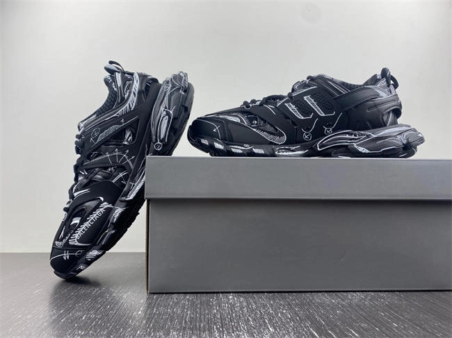 durable Ba1en*iaga 542436 w3sr2 4319