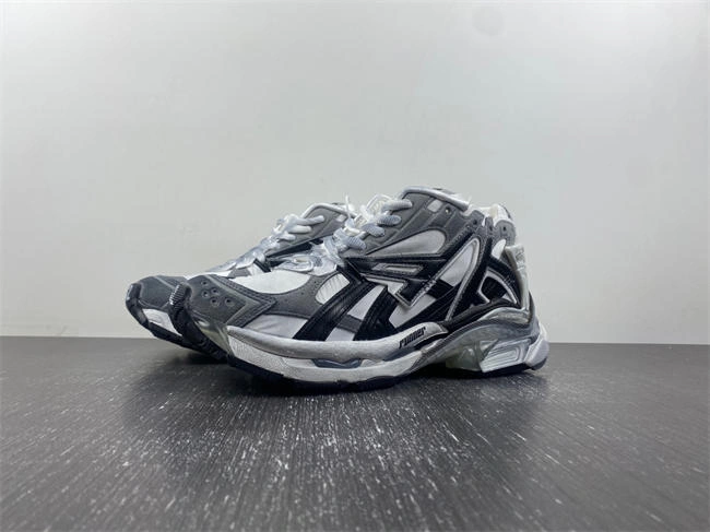 Ba1en*iaga 677403-w3rb5- stylish 4313