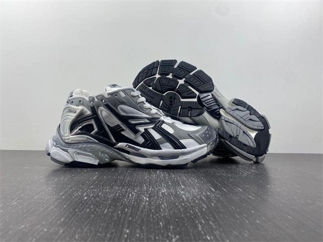 Ba1en*iaga 677403-w3rb5- stylish 4313