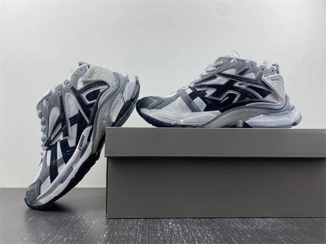 Ba1en*iaga 677403-w3rb5- stylish 4313