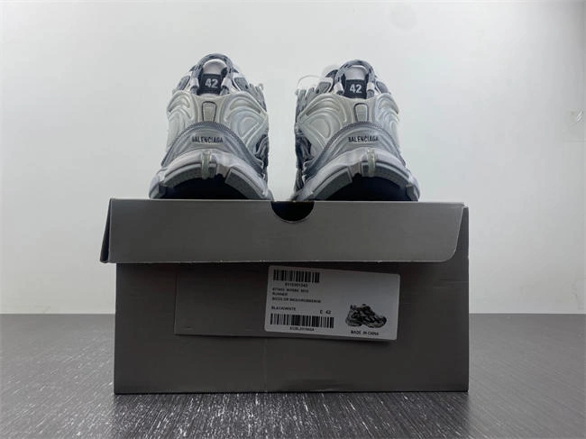 Ba1en*iaga 677403-w3rb5- stylish 4313