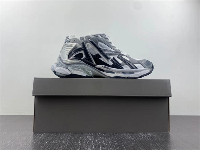 Ba1en*iaga 677403-w3rb5- stylish 4313