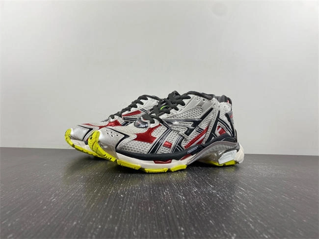 sophisticated Ba1en*iaga 677403-w3rb6- 4318