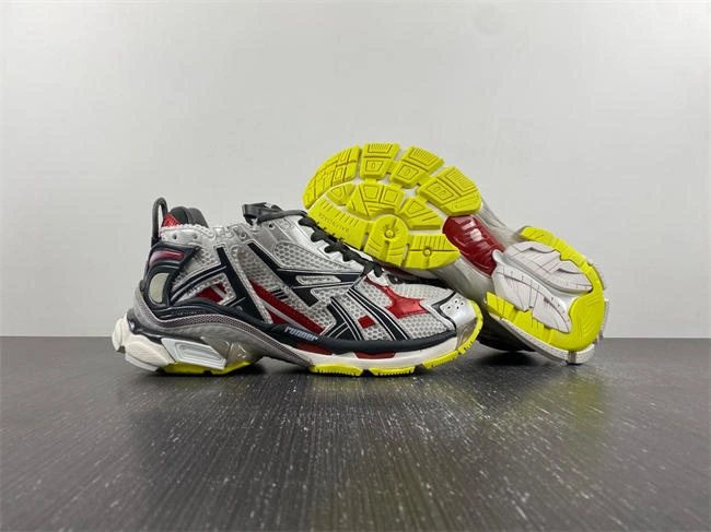 sophisticated Ba1en*iaga 677403-w3rb6- 4318