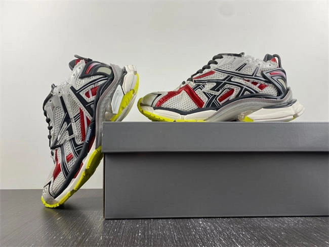 sophisticated Ba1en*iaga 677403-w3rb6- 4318