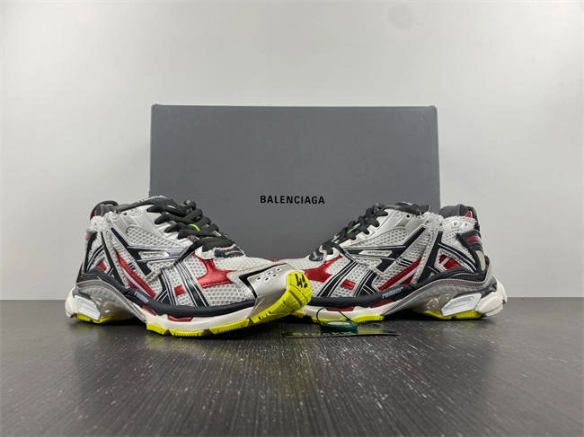 sophisticated Ba1en*iaga 677403-w3rb6- 4318