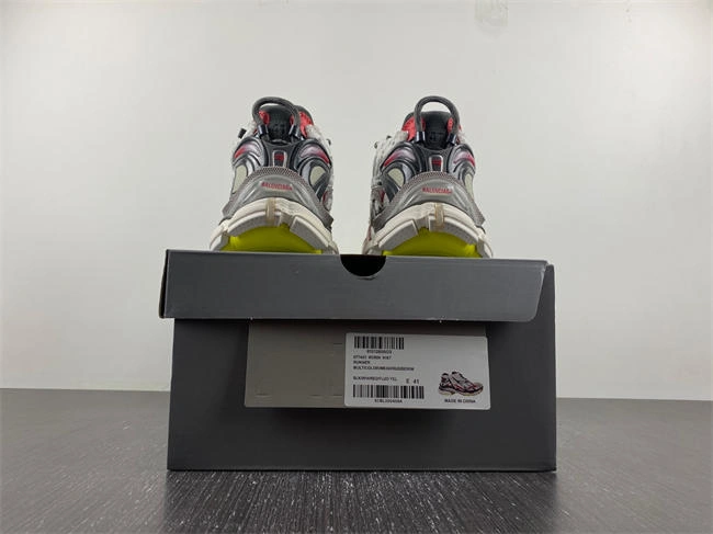 sophisticated Ba1en*iaga 677403-w3rb6- 4318