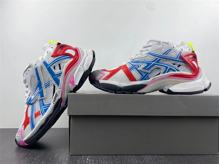 Ba1en*iaga 677463w3rb6 easymatch 4274