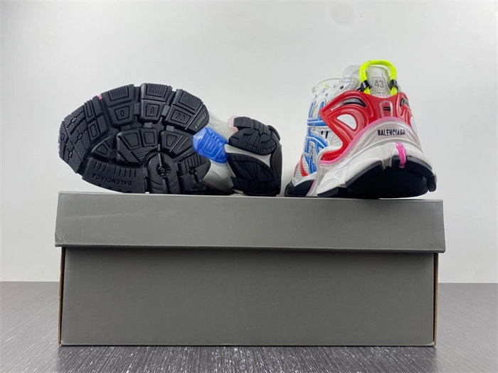 Ba1en*iaga 677463w3rb6 easymatch 4274