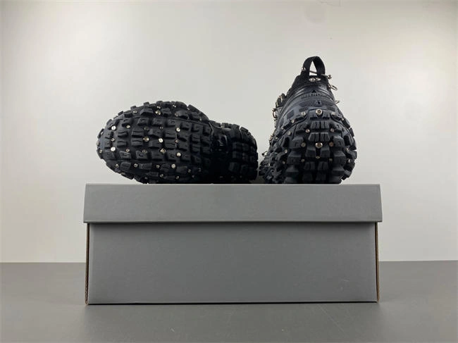 Ba1en*iaga 685611-w2rag toppick 4305