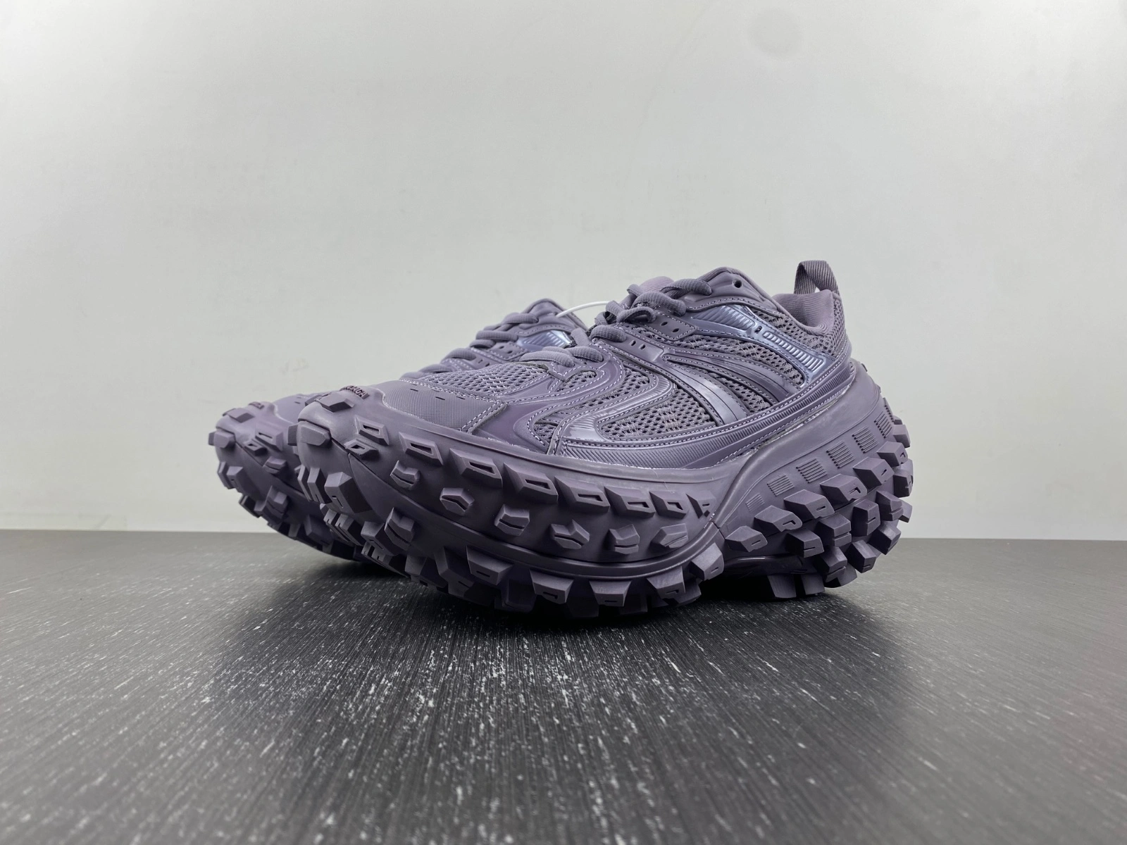 Ba1en*iaga 685613 w2ram original 4312